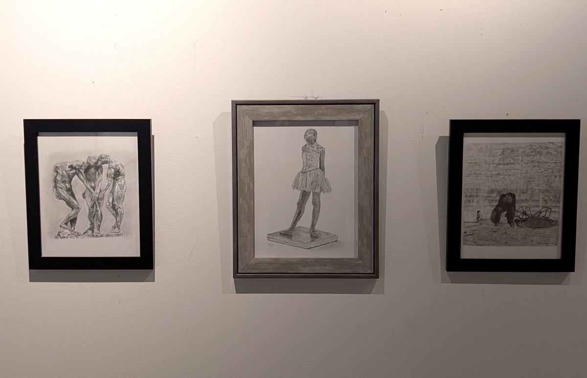 March 20th 2026 KreateHub Show