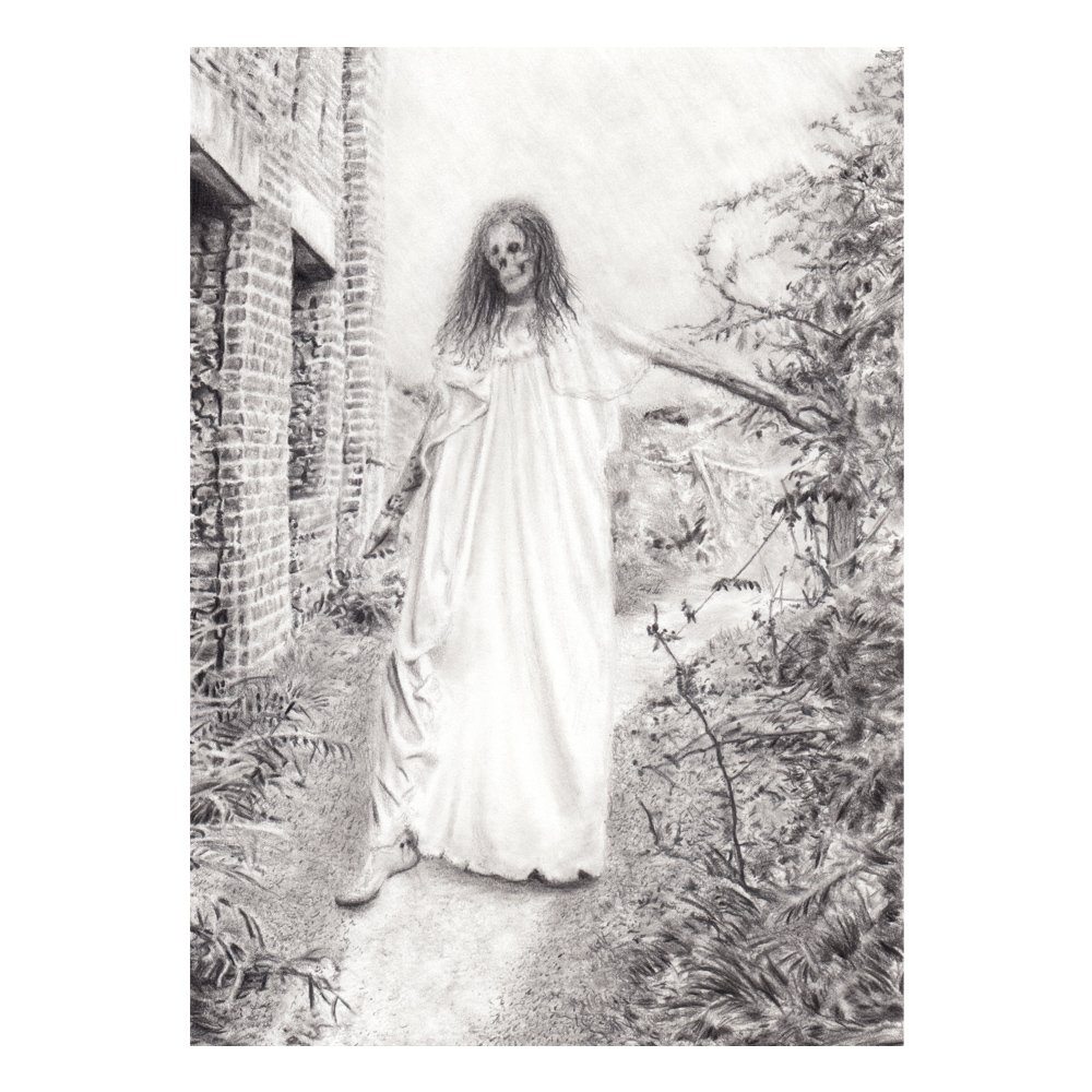 Eurydice